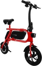 Swagtron swagcycle sce for sale  Rolling Meadows