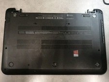Coque base boîtier d'occasion  Moûtiers