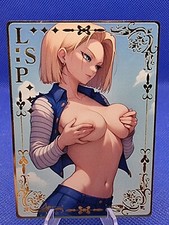 Android dragonball lsp gebraucht kaufen  Weiskirchen
