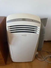 Olimpia splendid climatizzator usato  Luzzara