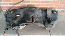 Lexus is220d fuel for sale  STOKE-ON-TRENT