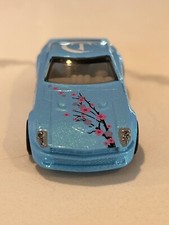 Custom hot wheels for sale  Farmington
