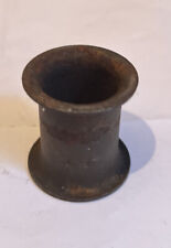 Bsa pre unit for sale  SHEFFIELD