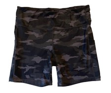 Athleta women ultimate for sale  Fernandina Beach