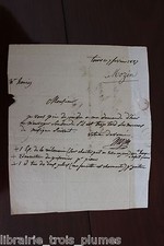 Rare benoît mozin d'occasion  Expédié en Belgium