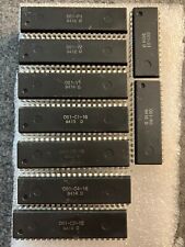 Neo geo mvs gebraucht kaufen  Norderstedt
