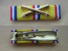 Barrette rappel dixmude d'occasion Barrette rappel dixmude d'occasion  Conches-en-Ouche