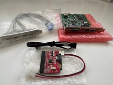 Pinnacle systems gmbh for sale  BRIGHTON