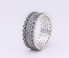 Size authentic pandora for sale  San Diego