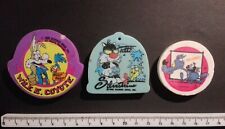Lotto gomme collezione usato  Imola
