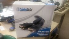 Cables 45141 monitor for sale  Fremont