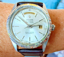 Gents 1970s swiss for sale  SWADLINCOTE
