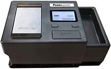 Powermatic plus iii for sale  Hebron