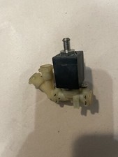 Riginal delonghi primadonna gebraucht kaufen  Eschborn
