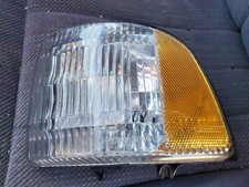 Front marker lamp for sale  Eagle