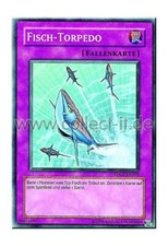 Yugioh tdgs de078 gebraucht kaufen  Dreieich