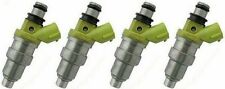 mazda mx5 supercharger for sale mazda mx5 supercharger for sale BOW STREET