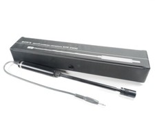 Sony microfono condensatore usato  Torino