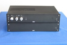 Croft micro phono gebraucht kaufen  Dortmund