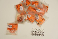 Nos tevano specialites gebraucht kaufen  Königs Wusterhausen