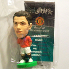 Corinthian prostars manchester for sale  CONGLETON