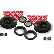 Kit supporti cuscinetti usato Kit supporti cuscinetti usato  Bracciano