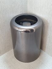 Apple mac pro for sale  ALTRINCHAM