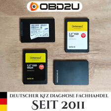 Ssd festplatte dis gebraucht kaufen  Tiefenbronn