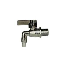 Rubinetto per bidone usato Rubinetto per bidone usato  Bagheria