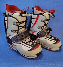 Ace clicker snowbard for sale  Rancho Cucamonga