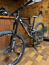 Bicicletta uomo usato  Pianoro