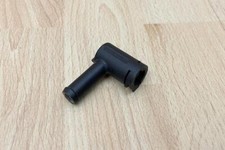 Thermostat housing outlet for sale  ILKESTON
