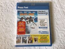 Dvd blu ray usato  Napoli