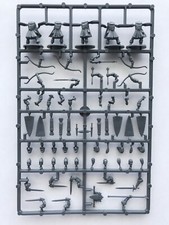 Oathmark 28mm elf for sale  COLWYN BAY