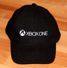 Boné promocional antigo muito raro para Xbox One comprar usado  Enviando para Brazil