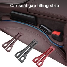 Car seat gap for sale  UK