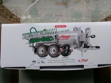 Wiking fliegl vakuumfasswagen gebraucht kaufen  Wachtberg