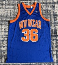 Vintage 90s tang for sale  Ann Arbor