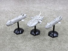 Battletech metal winchester for sale  WOLVERHAMPTON
