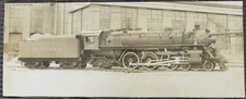 1929 rutland railroad for sale  Wooster