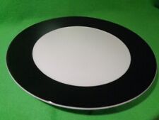 Pizzateller platzteller tric gebraucht kaufen  Mitwitz