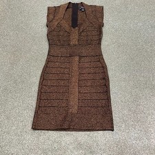French connection dress for sale  Cecilia