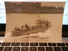 20158 marina militare usato 20158 marina militare usato  Genova