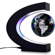 Magnetic levitating floating for sale  Littleton