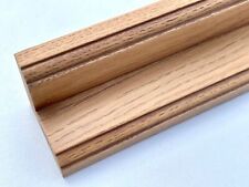 Kitchen solid oak for sale  SCUNTHORPE