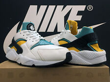 Vtg 2013 nike for sale  LONDON