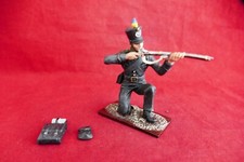 Soldat plomb 1er d'occasion  Brest