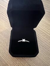 4 carat diamond ring for sale  UK