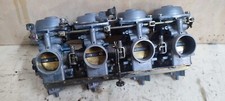 Yamaha fj1200 vergaser gebraucht kaufen  Kleve
