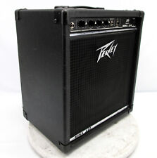 Peavey minx bass for sale  Los Angeles
